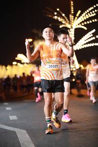 BIB: 
                            <button type="button" onclick="openModal(23473030)" class="btn btn-primary btn-sm float-right btn-popup" data-toggle="modal" data-target=".modal-high-quality">
                        <i class="fas fa-shopping-cart"></i> Add to Cart
                    </button>
                                            <button type="button" onclick="isThisMe(23473030, true)" class="btn btn-success btn-sm float-right btn-popup btn-isme hidden" data-toggle="tooltip" data-placement="bottom" title="นี่คือรูปของคุณใช่ไหม คลิกที่นี่เพื่อเอาเข้าอัลบั้ม">
                        <i class="fas fa-plus"></i> Add to album
                    </button>
                    <button type="button" onclick="isThisMe(23473030, false)" class="btn btn-warning btn-sm float-right btn-popup btn-isnotme hidden">
                        <i class="fas fa-ban"></i> Remove from album
                    </button>